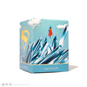 Ferris Wheel Press Fountain Pen Ink - Superman Edition Frozen Fortress