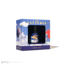Ferris Wheel Press Fountain Pen Ink - Superman Edition Heroic Blue