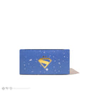 Ferris Wheel Press Fountain Pen Ink - Superman Edition Heroic Blue