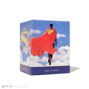 Ferris Wheel Press Fountain Pen Ink - Superman Edition Heroic Blue