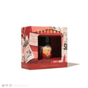 Ferris Wheel Press Fountain Pen Ink - Superman Edition Scarlet Metropolis