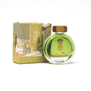 Ferris Wheel Press Fountain Pen Ink - Sweet Honeydew