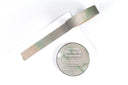 Wearingeul Ink Washi Tape - World Literature Ⅲ - The Age of Innocence