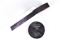 Wearingeul Ink Washi Tape - World Literature Ⅱ - The Black Tulip