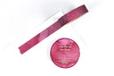 Wearingeul Ink Washi Tape - World Literature Ⅲ - The Elf of the Rose