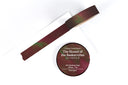 Wearingeul Ink Washi Tape - World Literature Ⅱ - The Hound of the Baskervilles