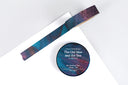 Wearingeul Ink Washi Tape - World Literature - The Old Man and the Sea