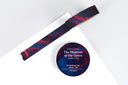 Wearingeul Ink Washi Tape - World Literature - The Phantom of the Opera