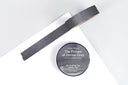 Wearingeul Ink Washi Tape - World Literature Ⅱ - The Picture of Dorian Gray