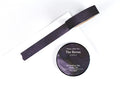 Wearingeul Ink Washi Tape - World Literature Ⅲ - The Raven