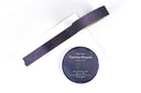 Wearingeul Ink Washi Tape - World Literature Ⅲ - Thérèse Raquin