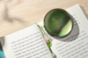 Wearingeul Crystal Ink Paper Weight - THE SECRET GARDEN