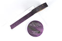 Wearingeul Ink Washi Tape - World Literature Ⅱ - The Sign of Four