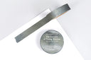 Wearingeul Ink Washi Tape - World Literature Ⅱ - The Sorrow of Young Werther