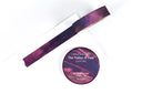 Wearingeul Ink Washi Tape - World Literature Ⅱ - The Valley of Fear