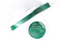 Wearingeul Ink Washi Tape - World Literature Ⅲ - The Wonderful Wizard of Oz
