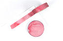 Wearingeul Ink Washi Tape - World Literature Ⅲ - Thumbelina