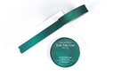 Wearingeul Ink Washi Tape - World Literature Ⅱ - Tick Tok Croc