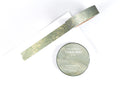 Wearingeul Ink Washi Tape - World Literature Ⅱ - Tinker Bell