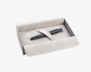 Visconti Mirage Mythos Fountain Pen - Poseidon