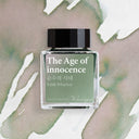 Wearingeul World Literature Ink Collection IV - The Age of Innocence