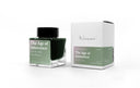 Wearingeul World Literature Ink Collection IV - The Age of Innocence