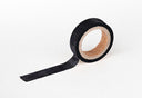 Wearingeul Ink Washi Tape - World Literature Ⅱ - The Black Tulip