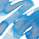 Wearingeul World Literature Ink Collection IV - The Blue Castle