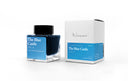 Wearingeul World Literature Ink Collection IV - The Blue Castle
