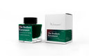 Wearingeul World Literature Ink Collection Ⅱ - The Brothers Karamazov