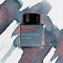 Wearingeul World Literature Ink Collection Ⅲ - The Death of Ivan Ilyich