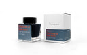 Wearingeul World Literature Ink Collection Ⅲ - The Death of Ivan Ilyich