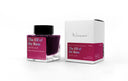 Wearingeul World Literature Ink Collection IV - The Elf of the Rose