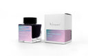 Wearingeul World Literature Ink Collection Ⅲ - The Glass Bead Game