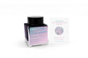Wearingeul World Literature Ink Collection Ⅲ - The Glass Bead Game