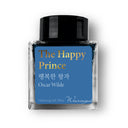 Wearingeul Oscar Wilde Ink - The Happy Prince