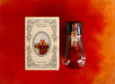 Dominant Industry The Harbor of Dieppe - Pearl Series Ink Bottle