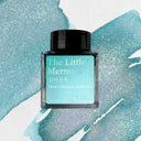 Wearingeul World Literature Ink Collection Ⅲ - The Little Mermaid