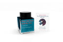 Wearingeul World Literature Ink Collection Ⅱ - The Old Man and the Sea