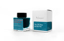 Wearingeul World Literature Ink Collection Ⅱ - The Old Man and the Sea