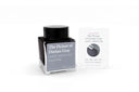 Wearingeul Oscar Wilde Ink - The Picture of Dorian Gray