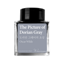 Wearingeul Oscar Wilde Ink - The Picture of Dorian Gray