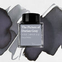 Wearingeul Oscar Wilde Ink - The Picture of Dorian Gray