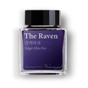 Wearingeul World Literature Ink Collection Ⅲ - The Raven