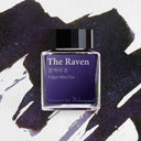 Wearingeul World Literature Ink Collection Ⅲ - The Raven