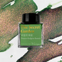 Wearingeul World Literature Ink Collection Ⅱ - The Secret Garden