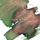 Wearingeul World Literature Ink Collection Ⅱ - The Secret Garden