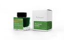 Wearingeul World Literature Ink Collection Ⅱ - The Secret Garden
