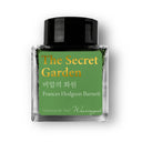 Wearingeul World Literature Ink Collection Ⅱ - The Secret Garden