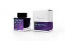 Wearingeul World Literature Ink Collection Ⅲ - The Sign of Four